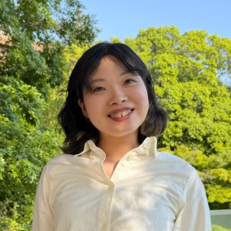 山國 恭子