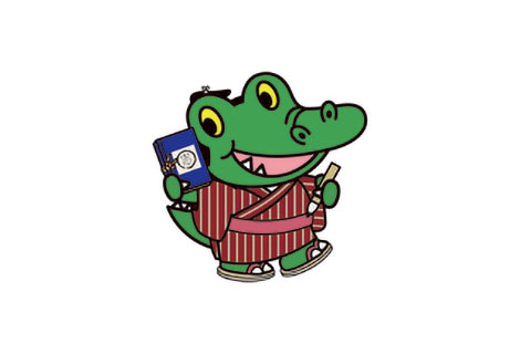 クラウドファンディング