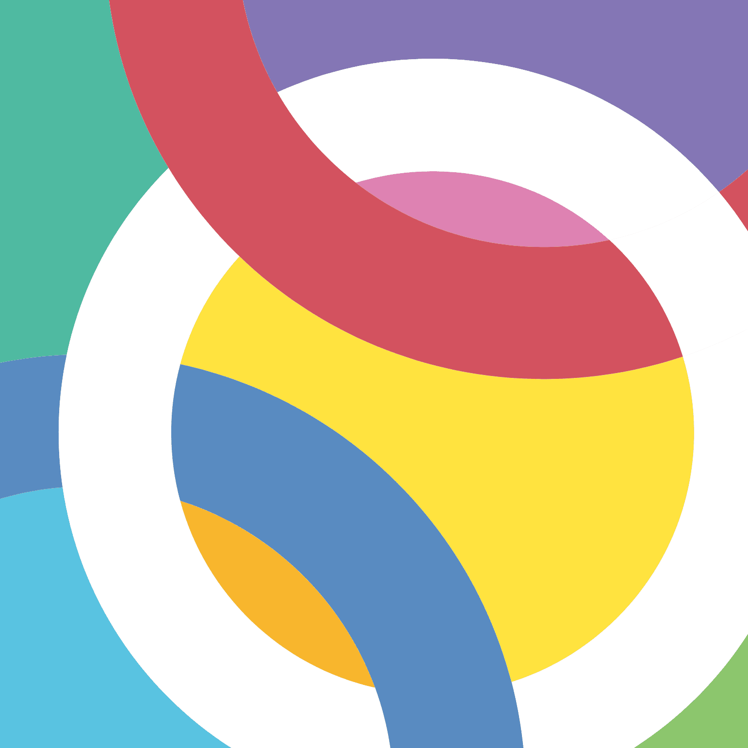 第55回大阪大学公開講座 | 大阪大学21世紀懐徳堂