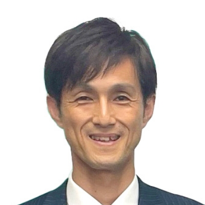 安達 宏昭 特任教授