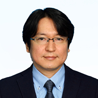 清野 健 教授