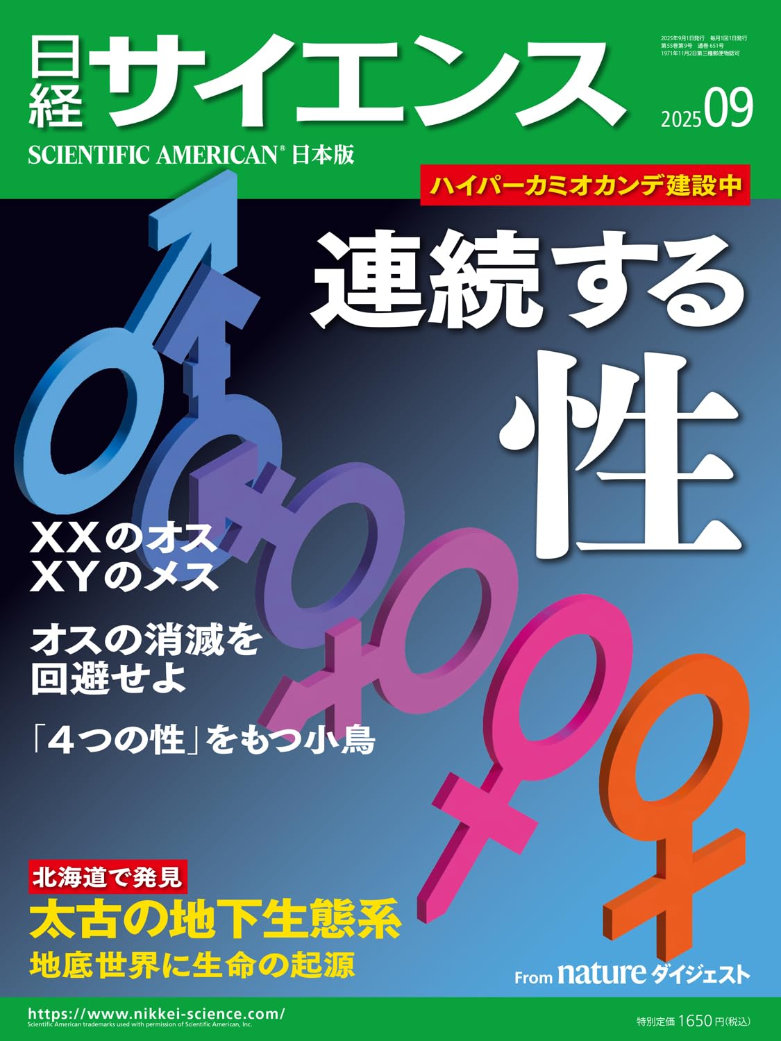 高齢者心理学 (朝倉心理学講座)