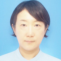 松宮 由実 教授