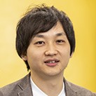武部 貴則 教授