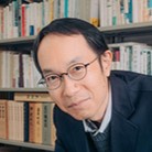 北村 毅 教授
