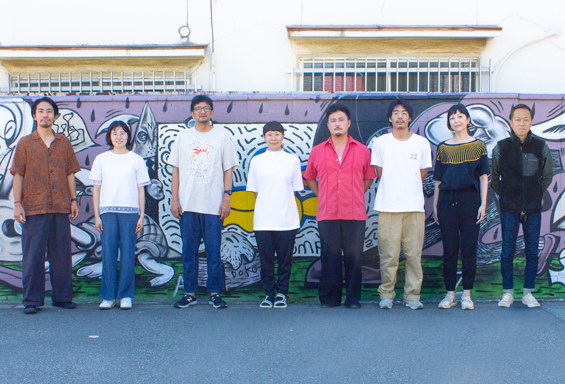 ドットアーキテクツ